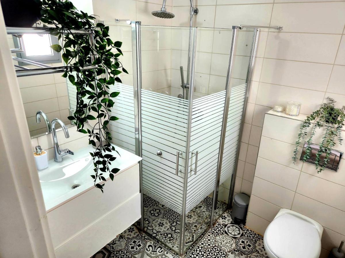 Apartment מלוני נופש - Melony Eilat