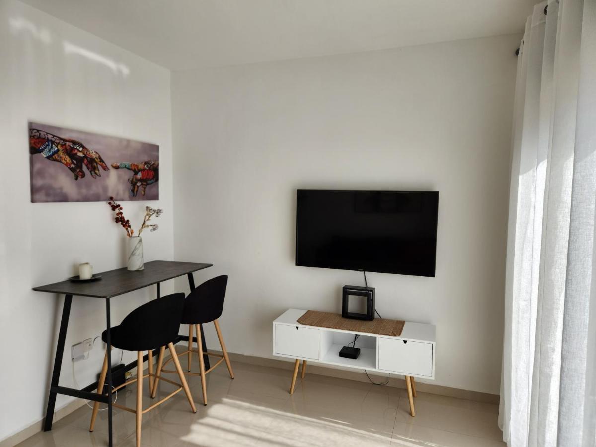 מלוני נופש - Melony Apartment Eilat