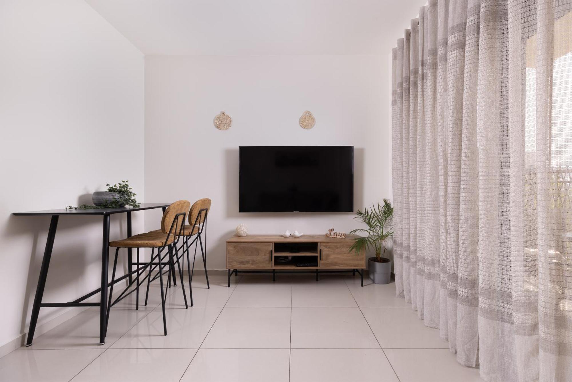 Apartment מלוני נופש - Melony Eilat